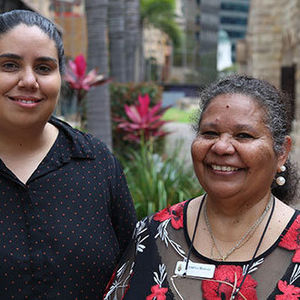 Brisbane archdiocese launches Reconciliation Action Plan after three years in the making