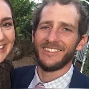 Queensland youth crime taskforce formed after pregnant couple dies in Australia Day tragedy