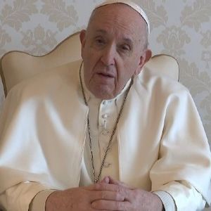 Pope Francis updates Vatican criminal code aimed at rehabilitation and streamlining trials