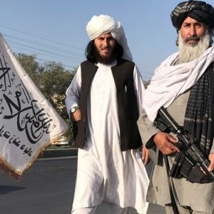 Australian veterans in pain as Afghanistan falls to Taliban