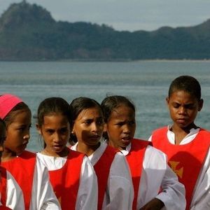 Francis hopes to visit Papua New Guinea, East Timor