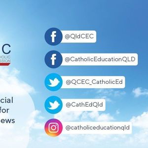 @QCEC_CatholicEd Tweet