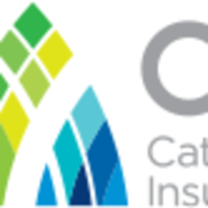 Church insurance company receives capital injection to cover claims