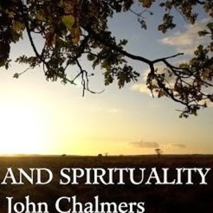 Dementia and Spirituality - Fr John Chalmers