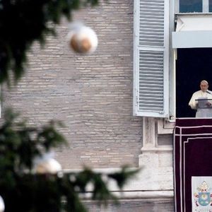 Pope Francis prays for Kazakhstan protest victims