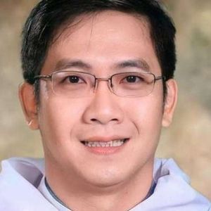 Dominican priest killed while hearing confessions in Vietnam