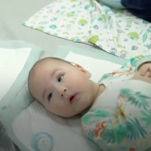Ukraine war forces surrogate mothers and parents to face tragic choices