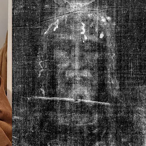 Shroud of Turin is a puzzle that only fits together one way, former Australian journalist says