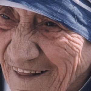 New film on Mother Teresa aims to put 20th century saint in the spotlight