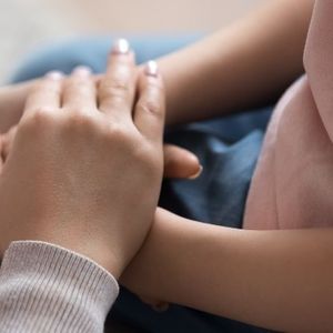 Call for action to safeguard children in family settings