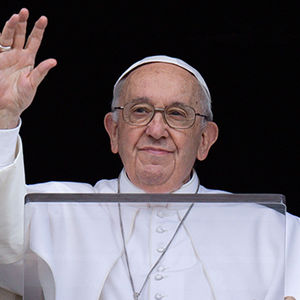 Pope advances sainthood causes of six candidates, including a Spanish poet