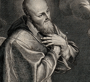 What makes a good homily? St Francis de Sales boils it down to four things