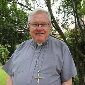 Nuncio sees new opportunities to evangelise