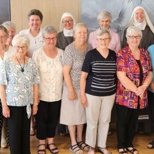 Recognising the 'powerhouse of prayer and wisdom' religious sisters are in Australia