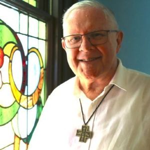 Archbishop Coleridge releases pastoral letter on the upcoming Voice referendum