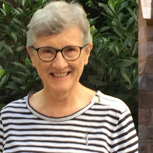 Two Brisbane religious weigh in on global decline in vocations