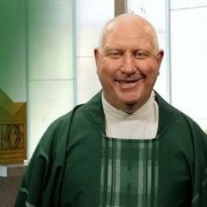 Fifth Sunday in Ordinary Time - Two-Minute Homily: Fr Anthony Mellor
