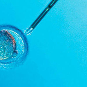'NaPro technology' offers a pro-life alternative to IVF for infertility treatment