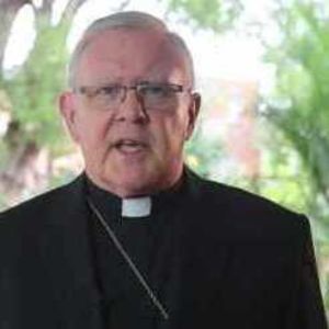 Archbishop on Abortion Bills