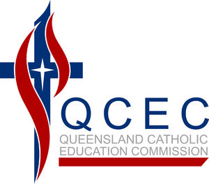 @QCEC_CatholicEd Tweet