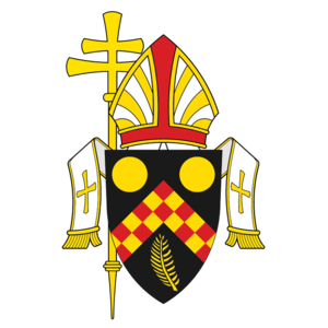 @BneArchdiocese Tweet