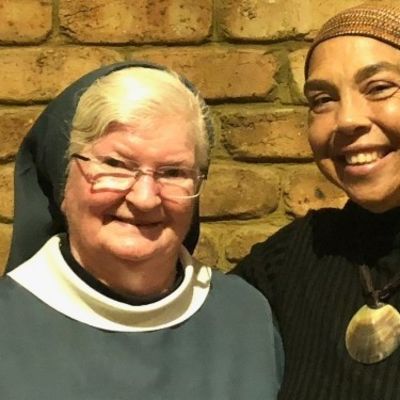 Retreat to connect Aboriginal and Benedictine spirituality