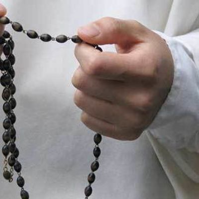 Nationwide rosary tomorrow hopes to be 'unifying voice' for Australian faithful