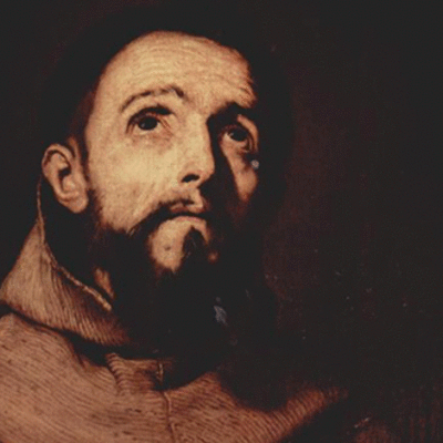 'Giant of holiness' St Francis of Assisi remembered across the world on his feast day