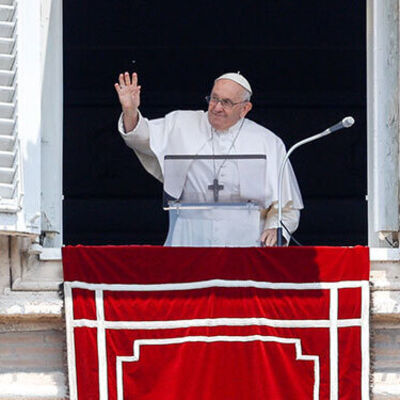 Pope Francis to travel to Indonesia, Singapore, East Timor, and Papua New Guinea