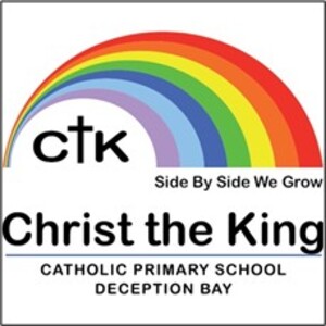 Christ the King School