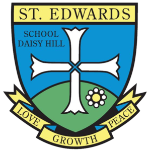 St Edward the Confessor School, Daisy Hill - Archdiocese of Brisbane